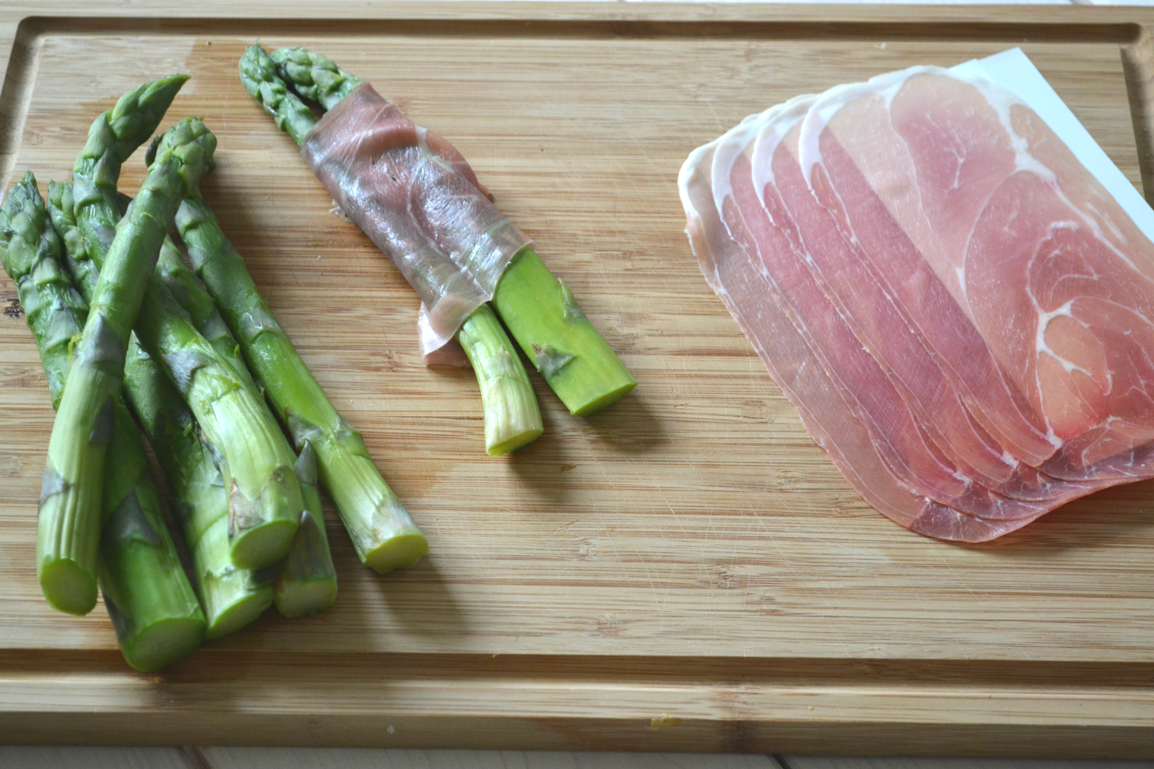 Spargel Blätterteig2