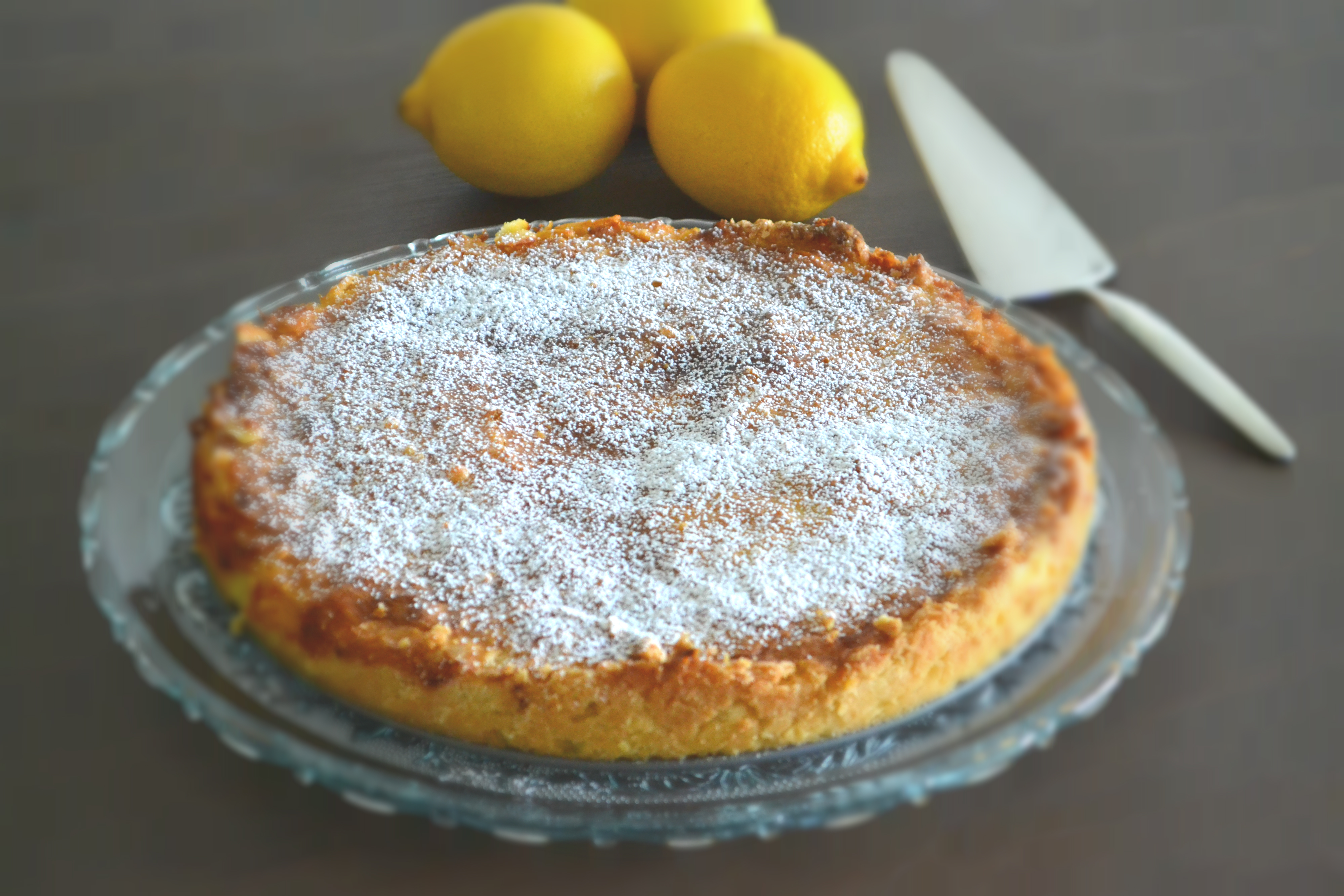 zitronenkuchen1