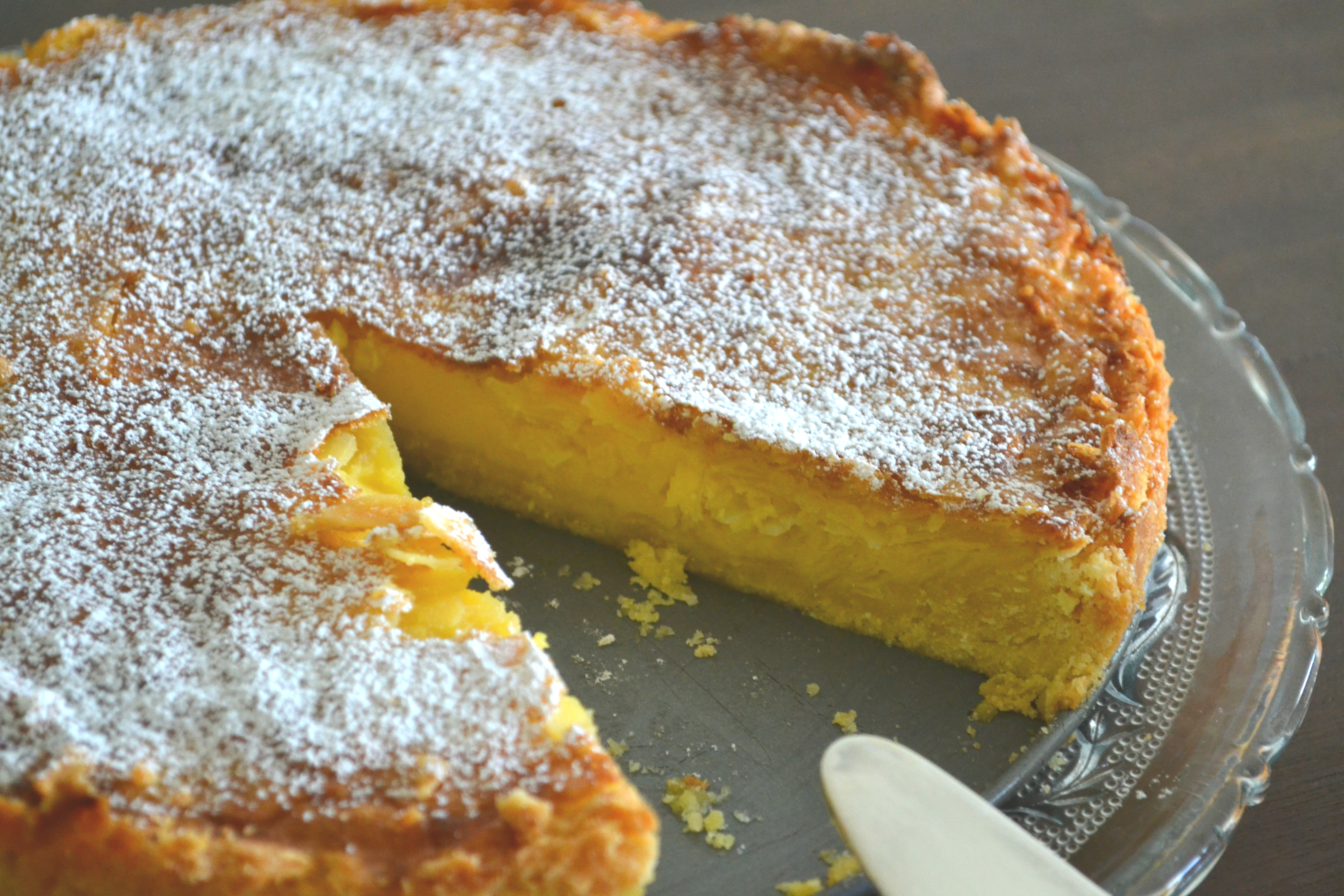 zitronenkuchen2