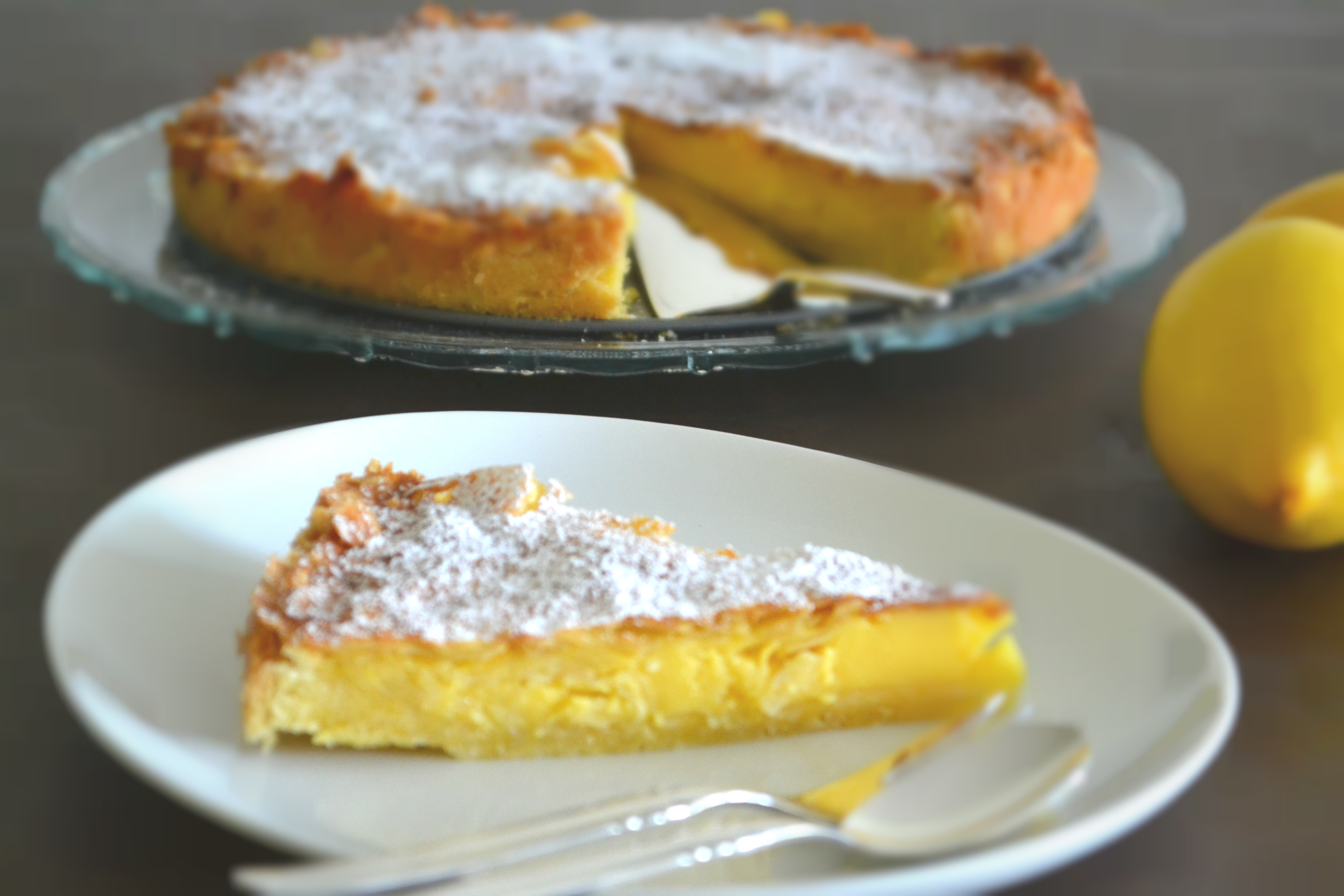 zitronenkuchen3