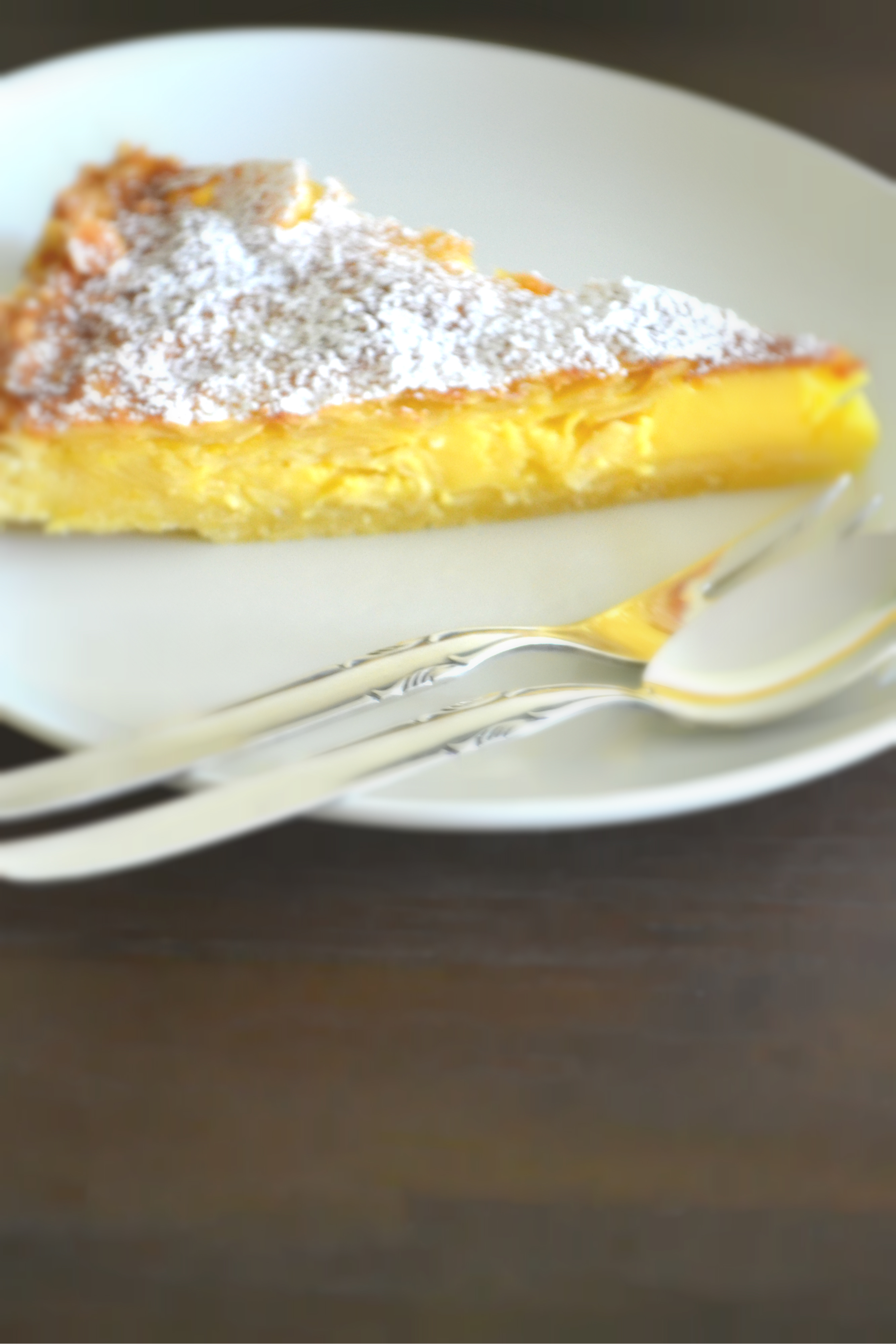 zitronenkuchen4