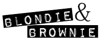 blondieundbrownie.com