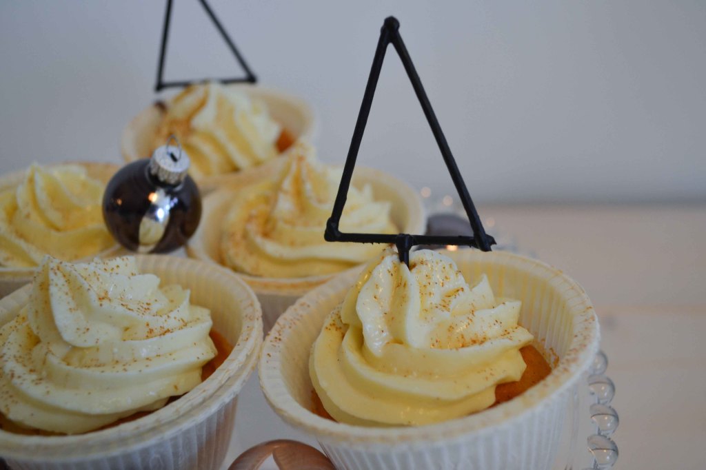 apfel_zimt_cupcakes1