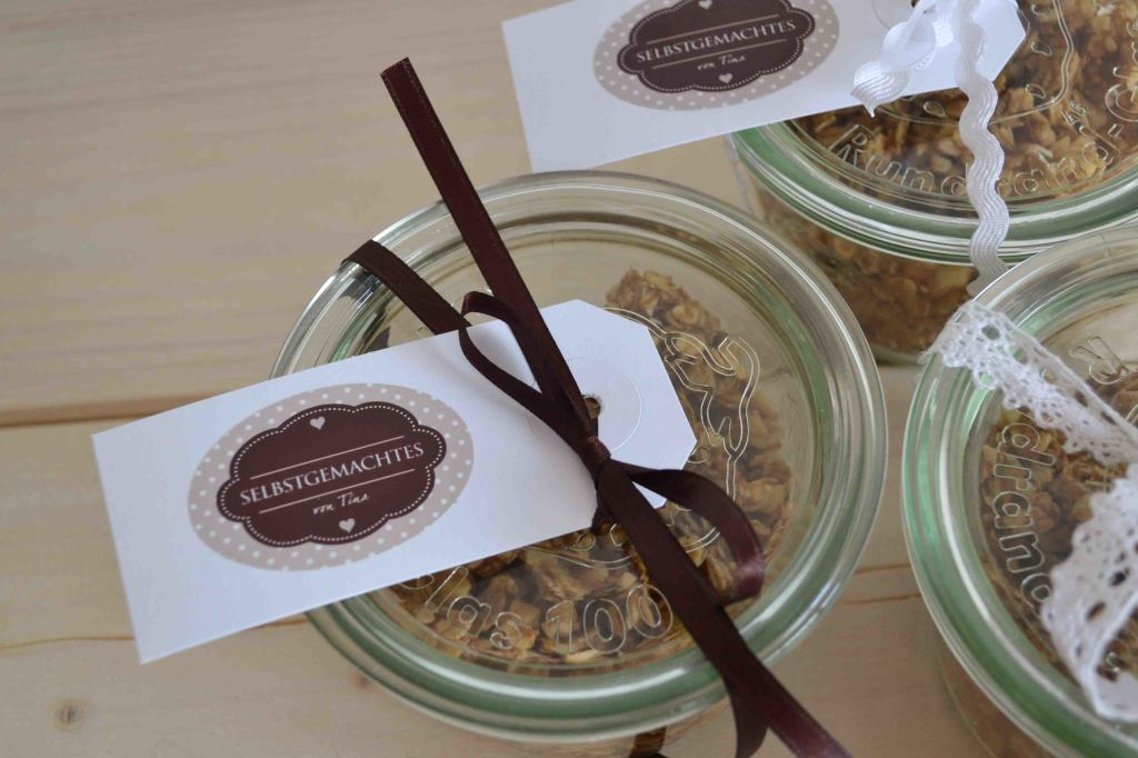muesli_8