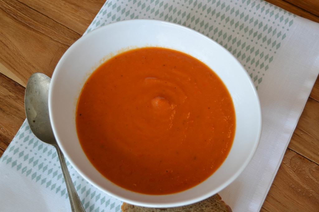 rote_gemüsesuppe2