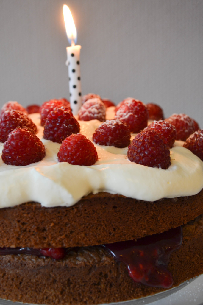 schokolade_himbeer_torte_2