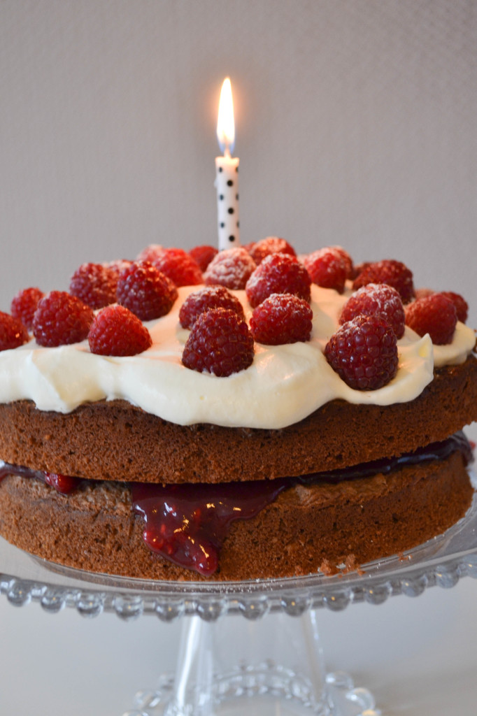 schokolade_himbeer_torte_4