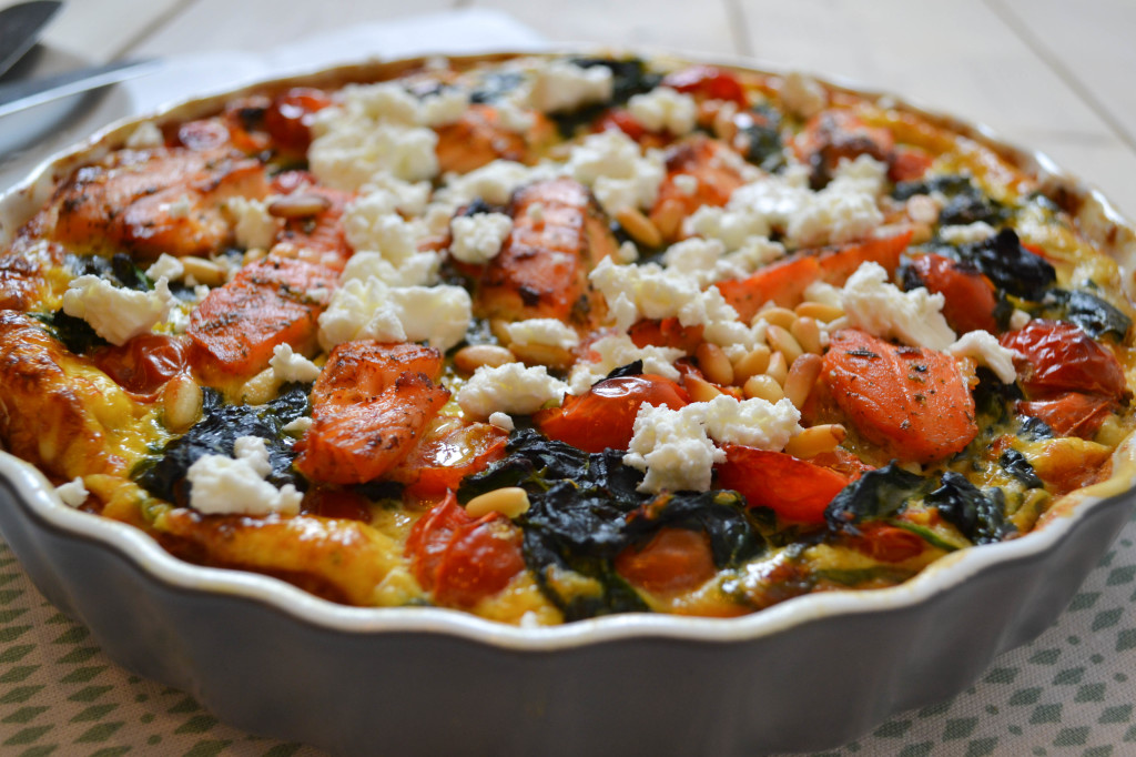 blätterteig-spinat-quiche_4