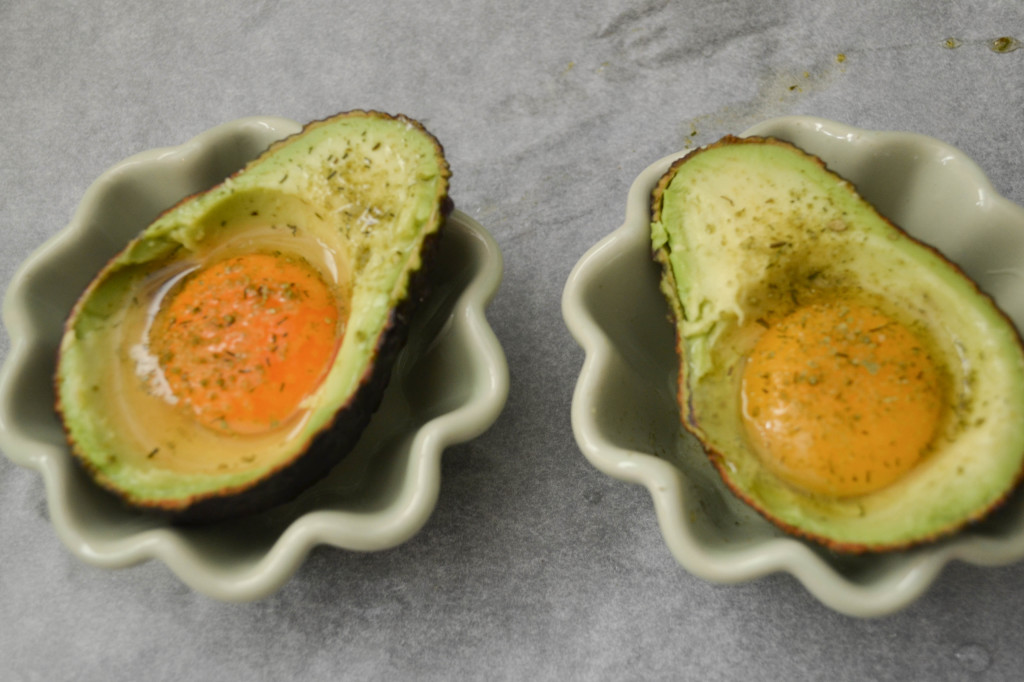 avocadospiegelei_1