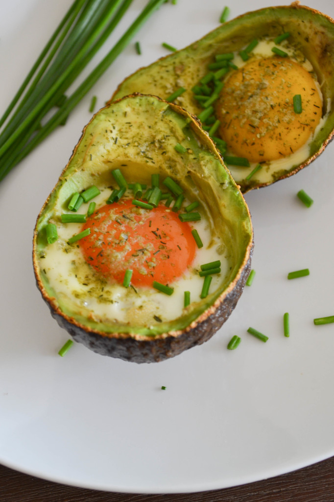 avocadospiegelei_2