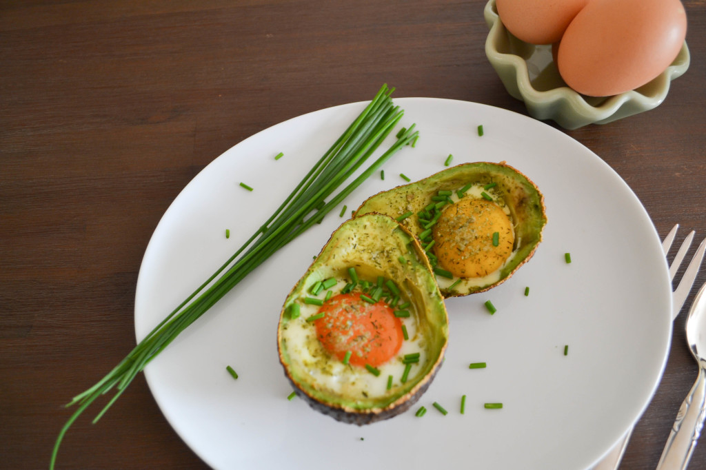 avocadospiegelei_3