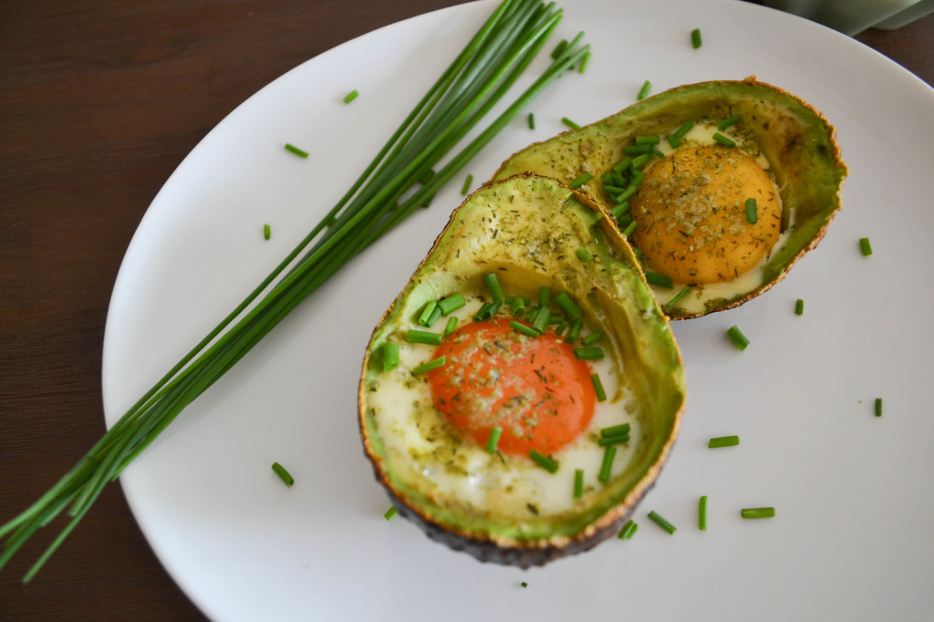 avocadospiegelei_4