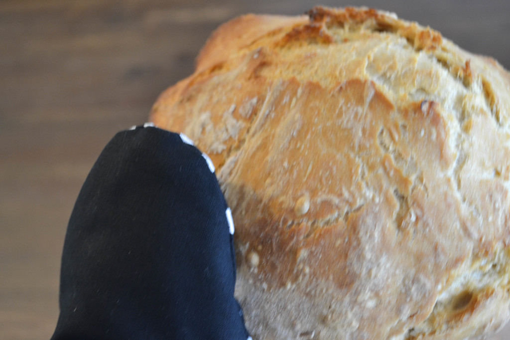 schwäbischesbauernbrot_5