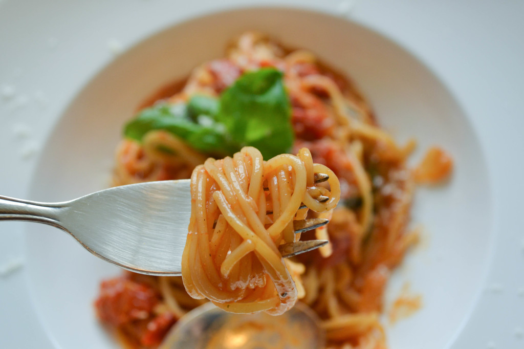 onepotpasta_5