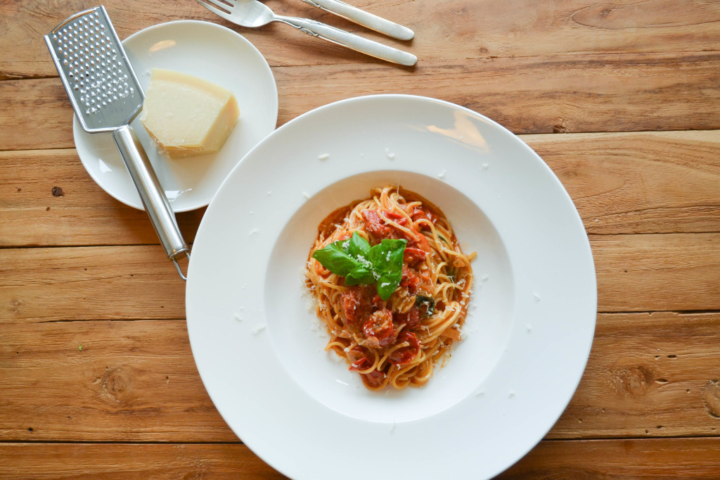 onepotpasta_8