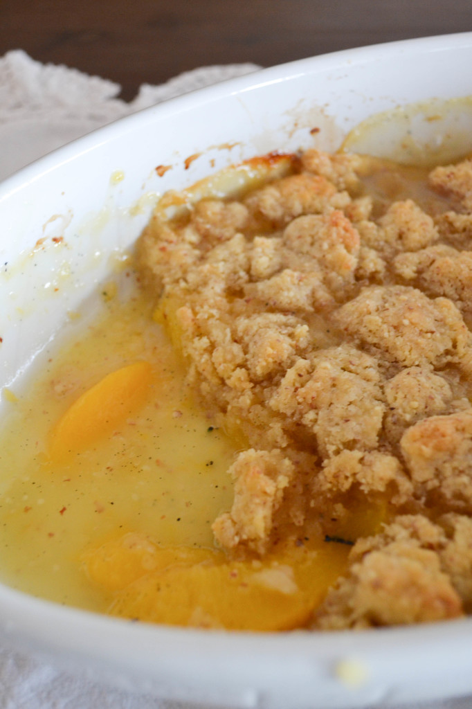 peach cobbler_2