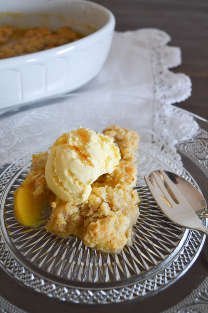 peach cobbler_4