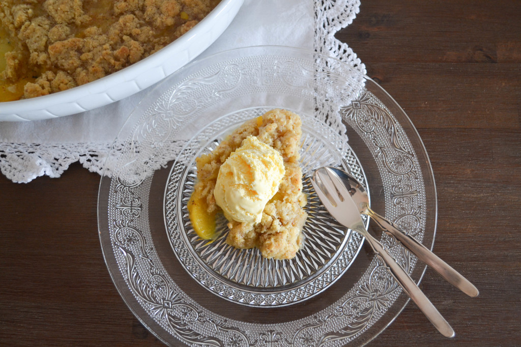 peach cobbler_5