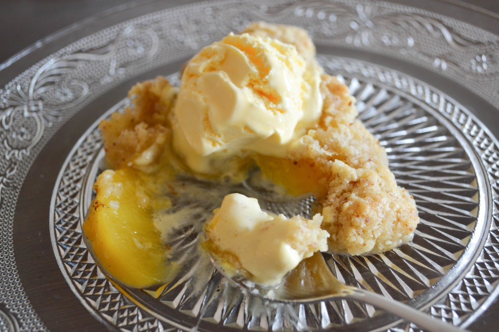 peach cobbler_6