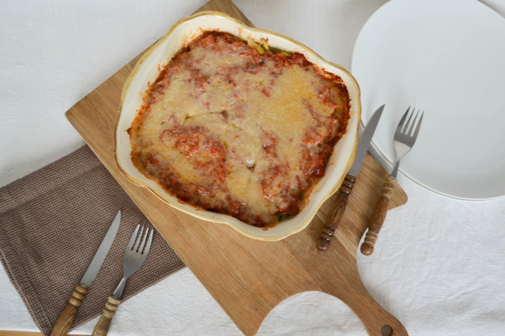 cannelloni_1