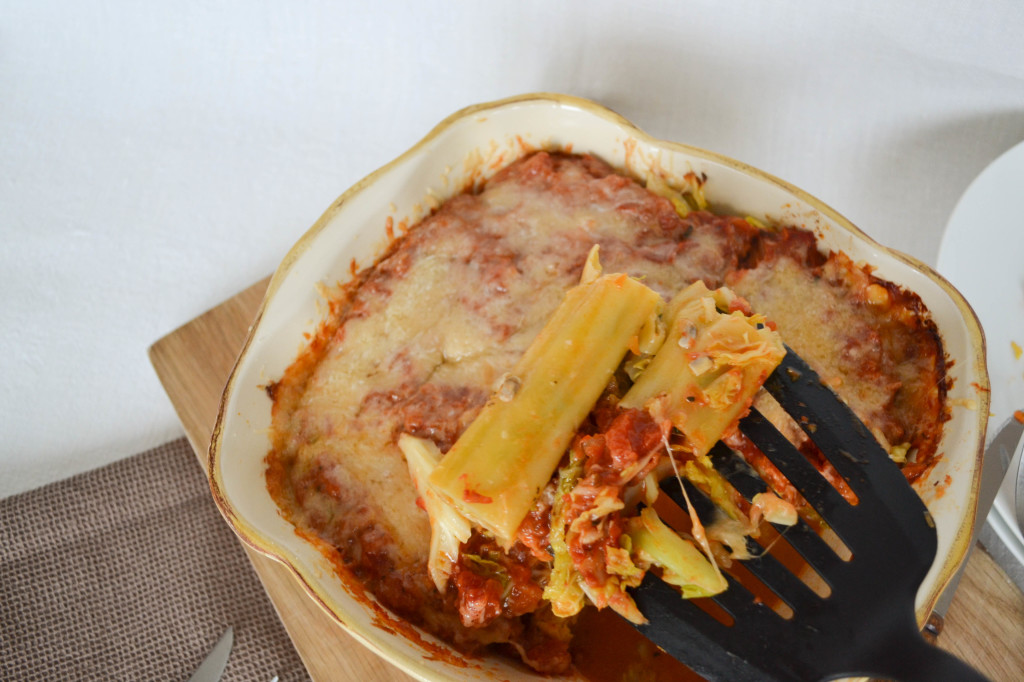 cannelloni_4