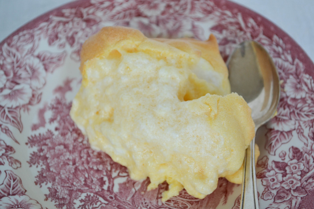 salzburgernockerl_2